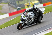 PJ-Motorsport-2019;donington-no-limits-trackday;donington-park-photographs;donington-trackday-photographs;no-limits-trackdays;peter-wileman-photography;trackday-digital-images;trackday-photos